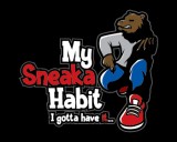 /public/logoimage/1590850894My Sneaka Habit1-01.jpg